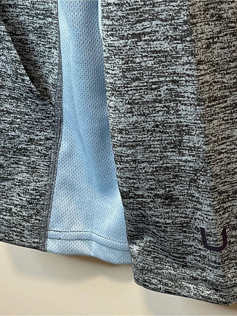 Huk Fishing Coldfront Icon X Hoodie | Wind & Water Resistant Hoodie - Picture 4 of 7